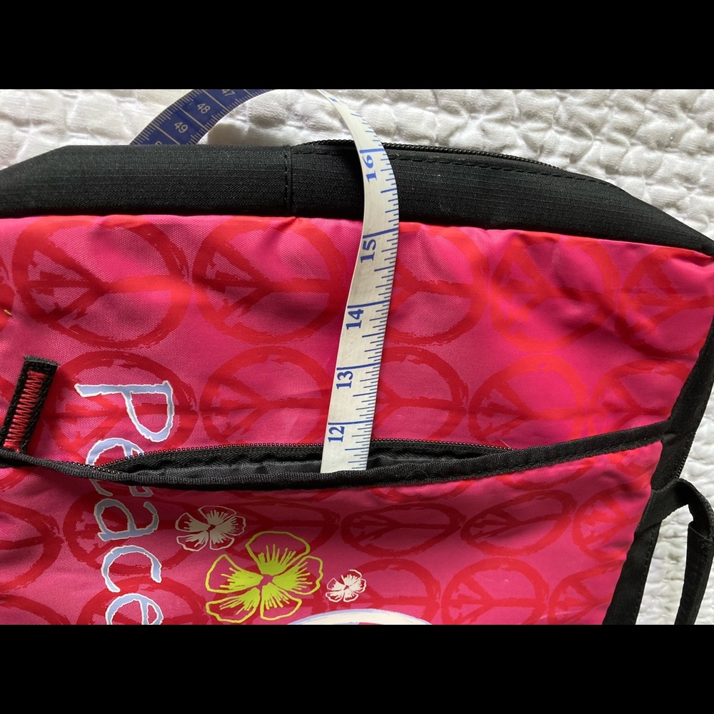 ICON LAPTOP BAG - Picture 5 of 7